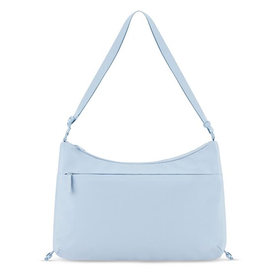 Kapten & Son Skara Large Shoulder Bag 46 cm Laptop compartment