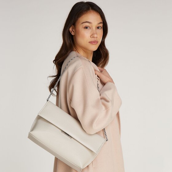 Calvin Klein Shoulder Bag 30 cm