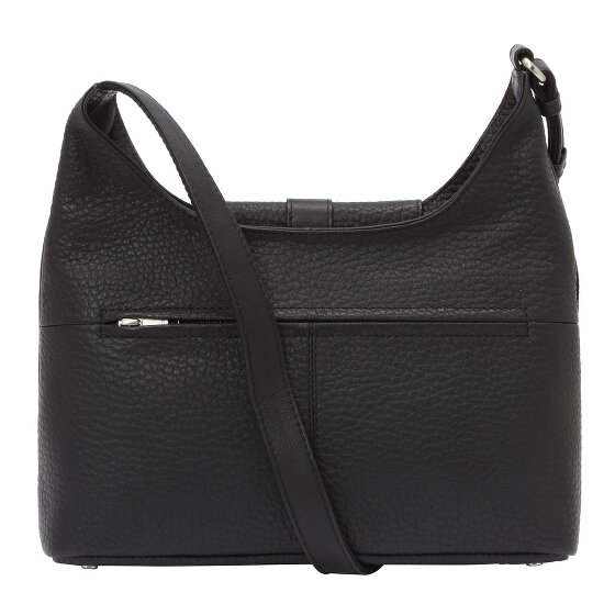 Voi Boston Olga Shoulder bag Leather 30.5 cm