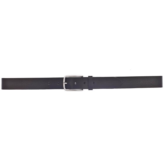Vanzetti Belt leather