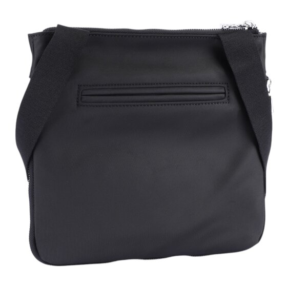 Bogner Verbier Play 1.0 Serena Shoulder bag 25 cm