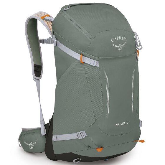 Osprey Hikelite 32 Hiking backpack M-L 62 cm
