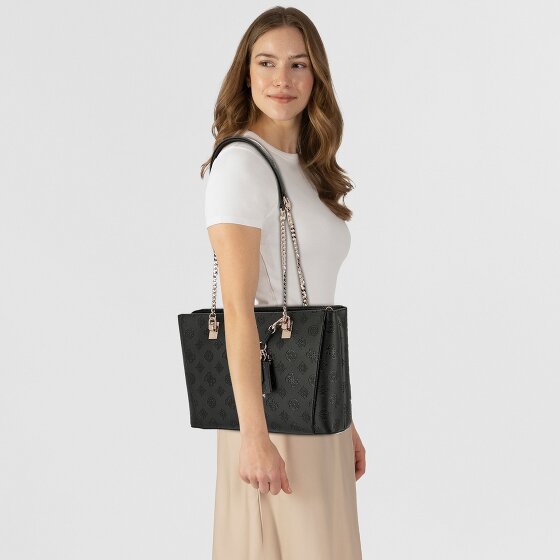 Guess Tisha Shopper Bag 37 cm