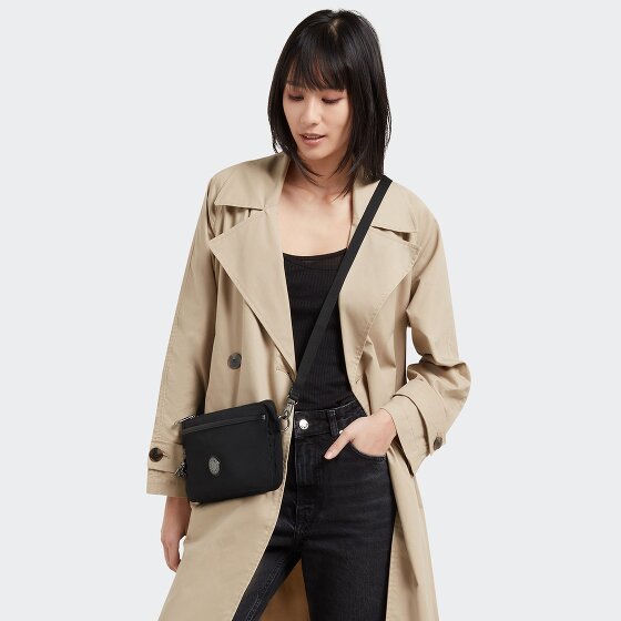 Kipling Basic Elevated Riri Shoulder bag 24 cm