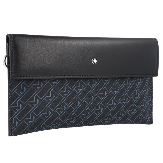 Montblanc M_Gram 4810 fanny pack 20.5 cm