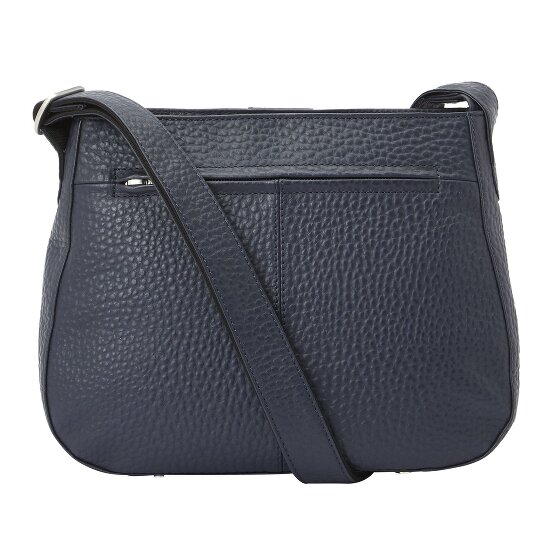 Voi Hirsch Shoulder bag Genuine Leather 28 cm