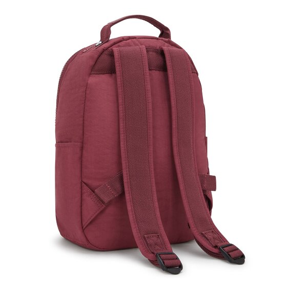 Kipling Basic Seoul City Backpack S 35 cm