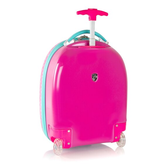 Heys Kids 2 wheels Kids trolley 46 cm