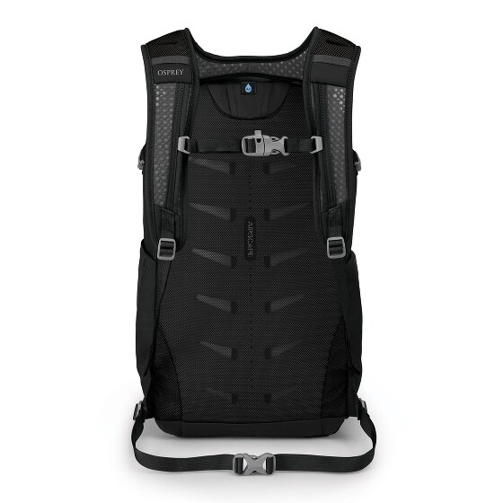 Osprey Daylite Plus Backpack 48 cm laptop compartment