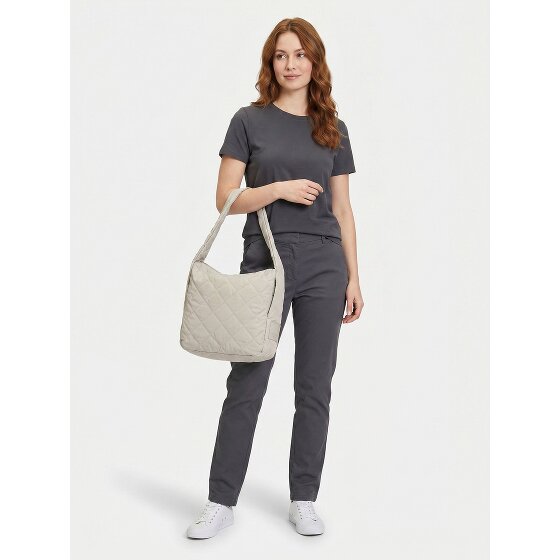 Seidenfelt Hetta Shoulder Bag 41 cm