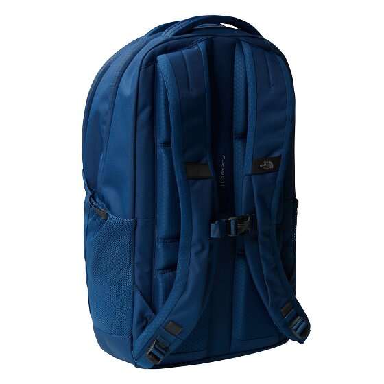 The North Face Vault backpack 46 cm laptop compartment