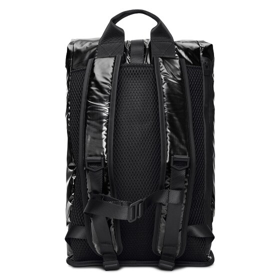Rains Sibu Trekking backpack RFID protection 46 cm