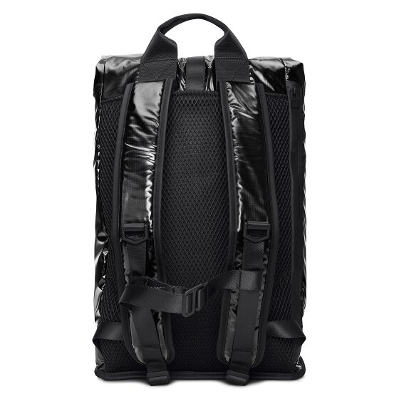 Rains Sibu Trekking backpack RFID protection 46 cm