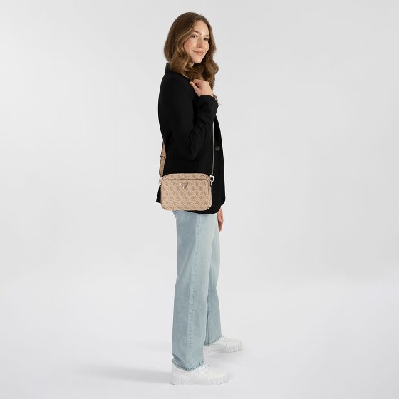 Guess Meridian II Shoulder bag 24 cm
