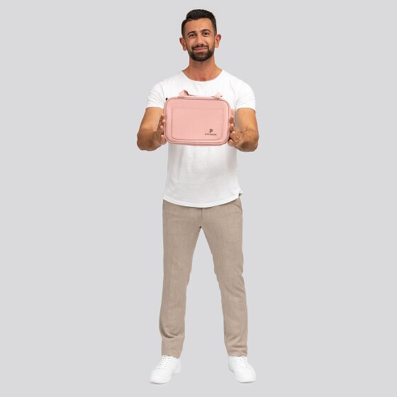 Pactastic Urban Collection Toilet bag 30 cm