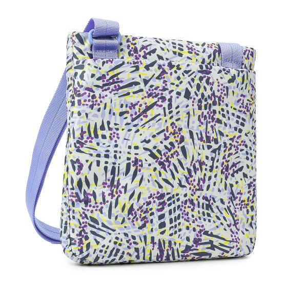 Hedgren Inner City Leonce shoulder bag RFID 20 cm