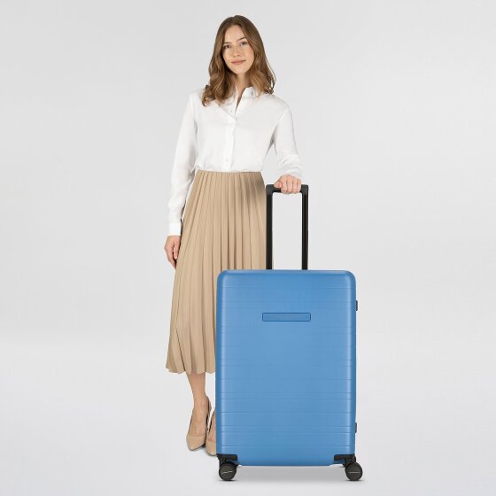 Horizn Studios H7 Essential 4 wheels Trolley L 77 cm