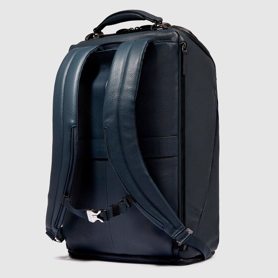 Piquadro Modus Special travel backpack 50 cm