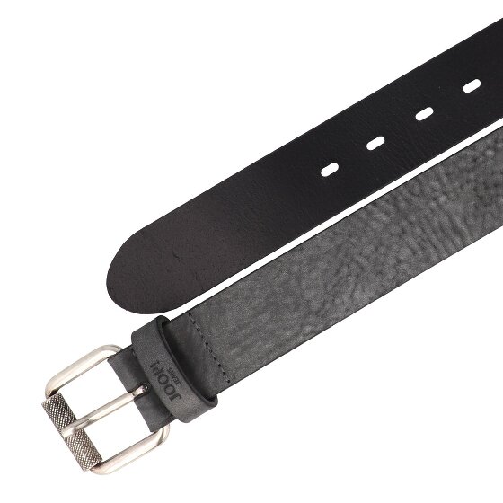 Joop! Jeans Belt Leather