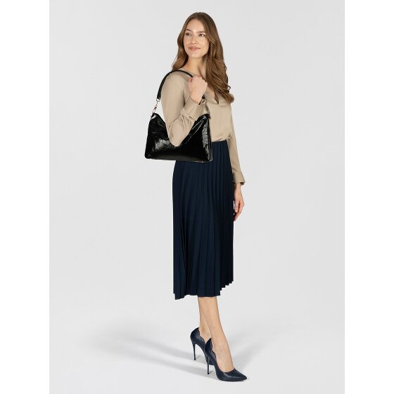 Furla Sfera Soft Shoulder Bag 37 cm