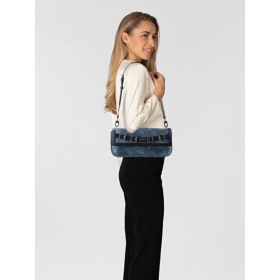 Guess Dovie Shoulder Bag 26.5 cm