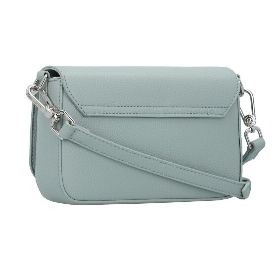 U.S. Polo Assn. Mansion Shoulder bag 20 cm