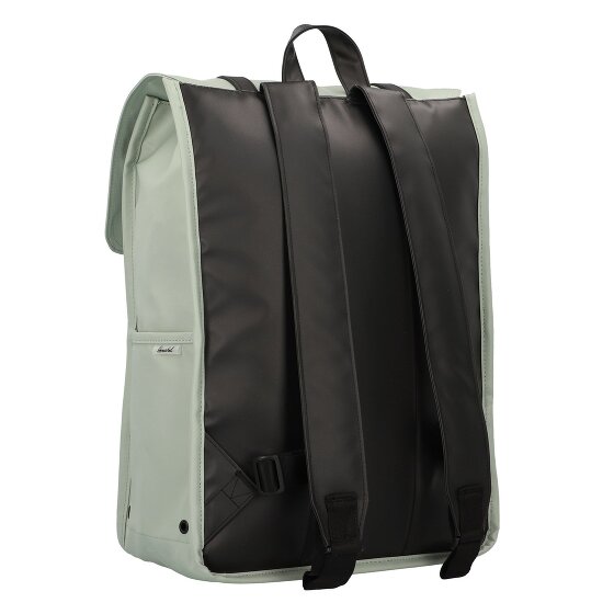 Herschel Survey backpack 46 cm