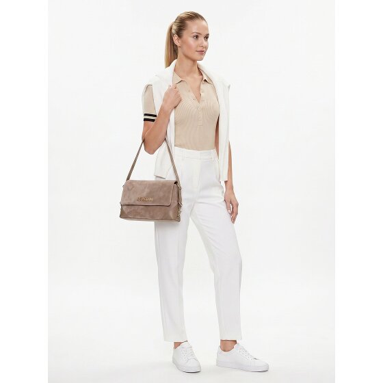 Love Moschino Shoulder Bag 32 cm