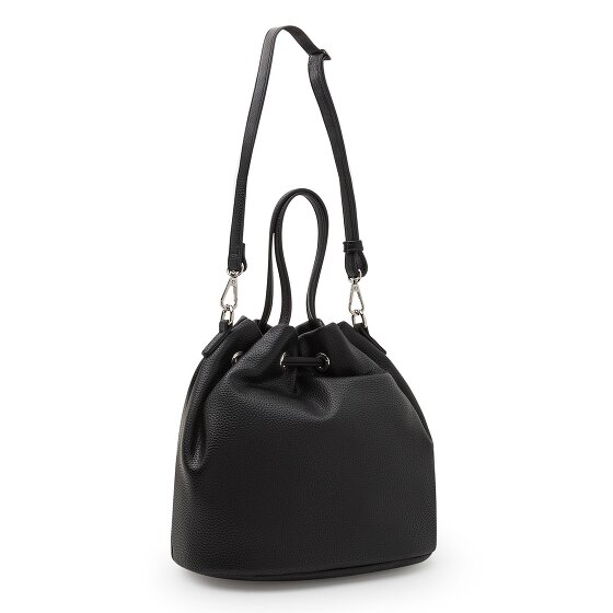 L.Credi Obuna Bag bag 25 cm