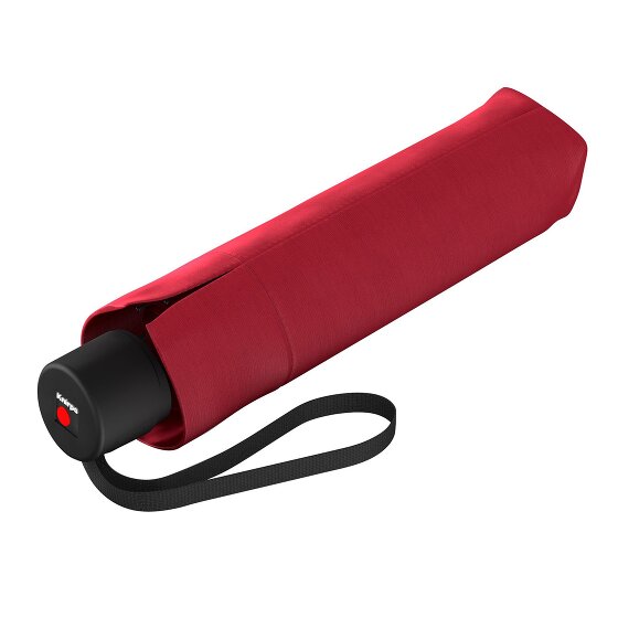 Knirps A.050 Medium Manual Pocket umbrella 24 cm