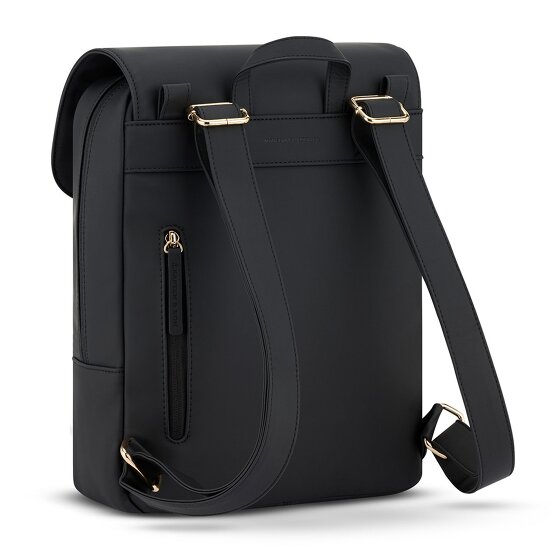 Kapten & Son Tromso Daypack 36 cm Laptop compartment