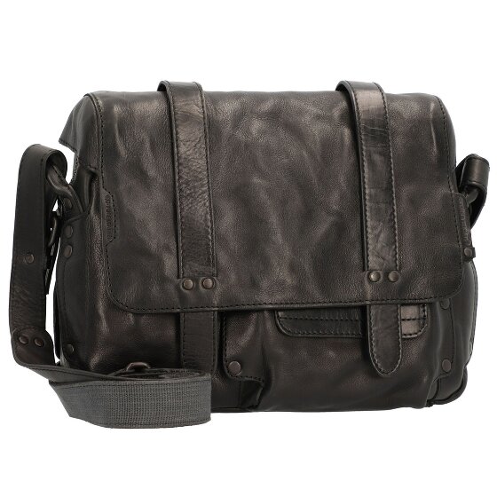 aunts & uncles Grandma's Luxury Club Miss Applepie Shoulder bag Leather 27 cm aunts & uncles Grandma's Luxury Club Miss Applepie Shoulder bag Leather 27 cm