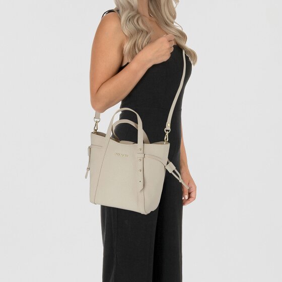 Hey Marly Pretty Wonder Handbag S Leather 29 cm
