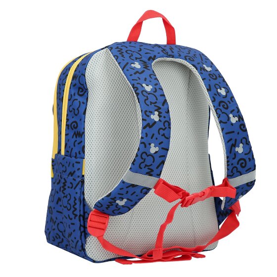 Samsonite Daydream Disney Kids backpack 36 cm