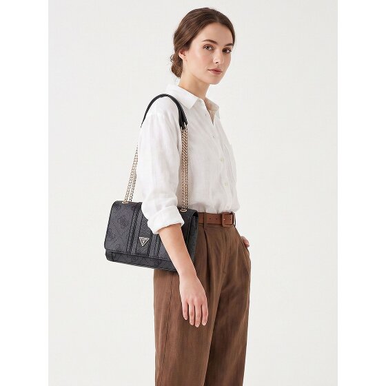 Guess Noelle II Shoulder Bag 24 cm