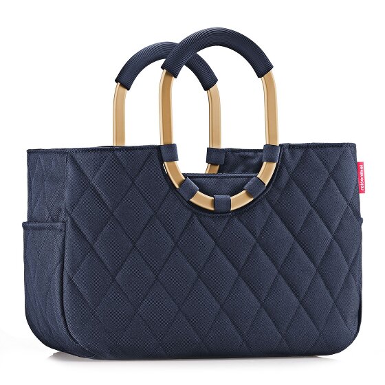 reisenthel Loopshopper Shopper Bag 40 cm