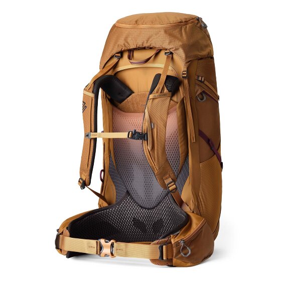 Gregory Maven 58 Trekking backpack XS-S 69 cm