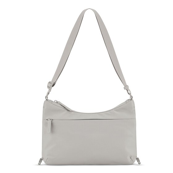 Kapten & Son Skara Small Shoulder bag 34.5 cm