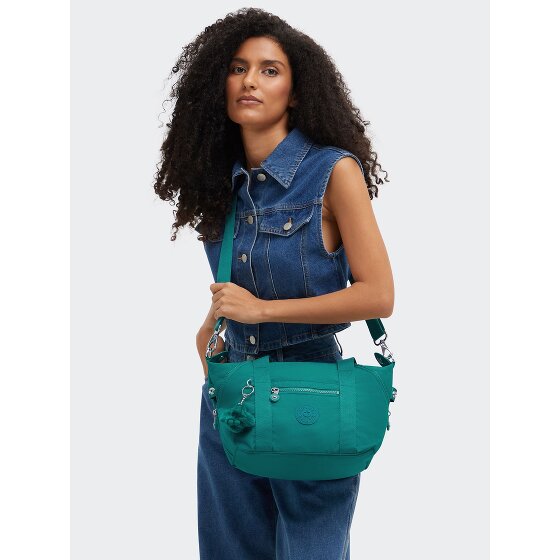 Kipling Art Mini Shoulder Bag 39 cm