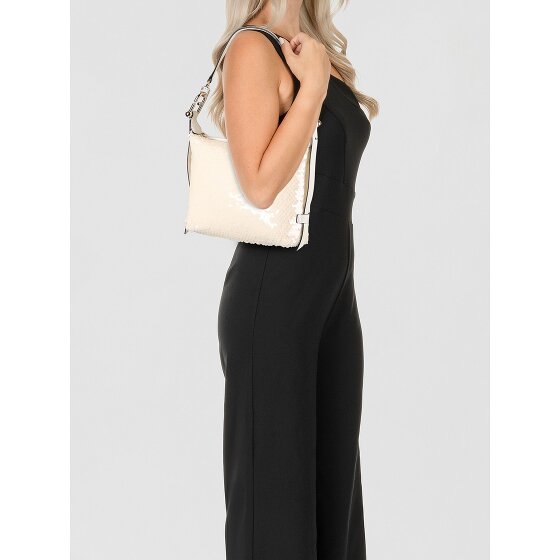 Furla Tonie Shoulder Bag 23 cm