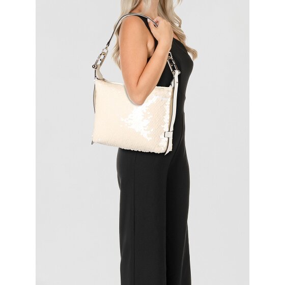 Furla Tonie Shoulder Bag 23 cm