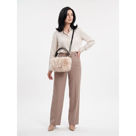 Gianni Chiarini Cleo Shoulder Bag 23 cm