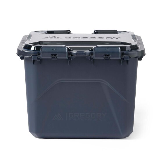 Gregory Alpaca 50 Equipment Box 50.5 cm