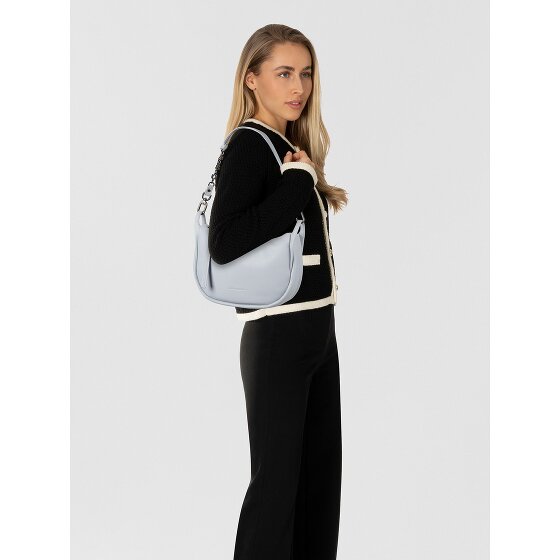 aunts & uncles Bohemian Vibes Shoulder Bag Leather 26 cm