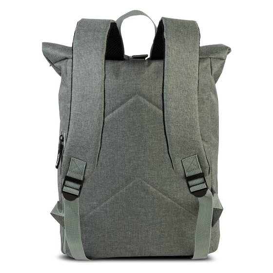 Bench Daypack 35 cm Laptop compartment