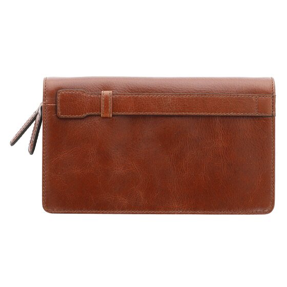 Picard Buddy 1 Wallet Leather 22 cm