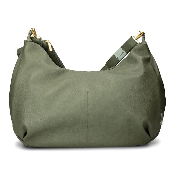 Zwei Lola Shoulder Bag 47 cm