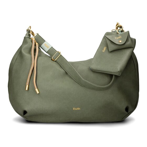 Zwei Lola Shoulder Bag 47 cm