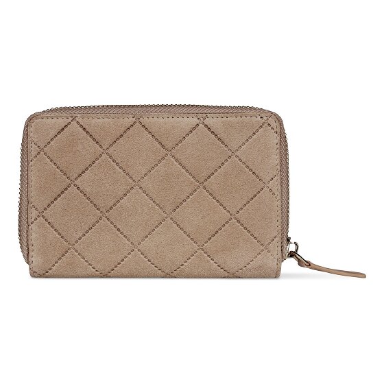 Bugatti Fabia Wallet Leather 14 cm