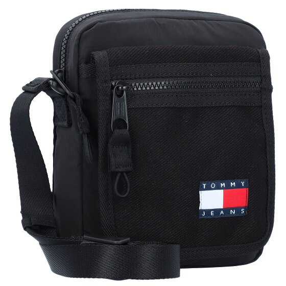 Tommy Hilfiger Jeans TJM Mission Shoulder bag 17 cm Tommy Hilfiger Jeans TJM Mission Shoulder bag 17 cm